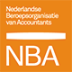 Nederlandse Beroepsorganisatie van Accountants (NBA)