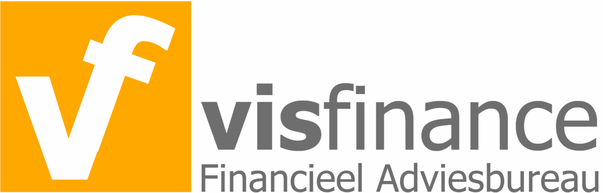 Visfinance financieel adviesbureau